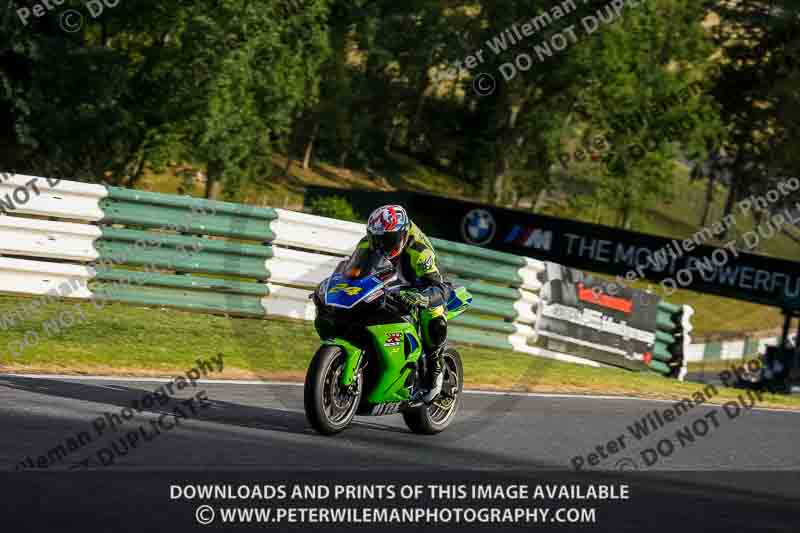 cadwell no limits trackday;cadwell park;cadwell park photographs;cadwell trackday photographs;enduro digital images;event digital images;eventdigitalimages;no limits trackdays;peter wileman photography;racing digital images;trackday digital images;trackday photos